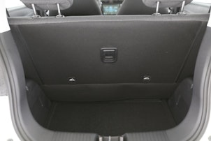 Vehicle image LEAPMOTOR Electric