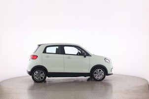 Vehicle image LEAPMOTOR Electric