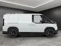 Kia PV5 Cargo 71.2 kWh Elite