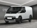 Kia PV5 Cargo 71.2 kWh Elite