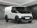 Kia PV5 Cargo 71.2 kWh Elite