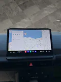 Kia PV5 Cargo 71.2 kWh Elite