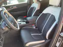 Kia Sportage 1.6 T-GDi Hybrid GT-Line