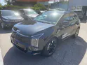Kia Sportage 1.6 T-GDi Hybrid GT-Line