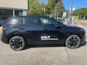 Kia Sportage 1.6 T-GDi Hybrid GT-Line