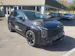 Kia Sportage 1.6 T-GDi Hybrid GT-Line