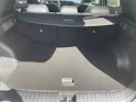 Kia Sportage 1.6 T-GDi Hybrid GT-Line