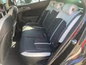 Kia Sportage 1.6 T-GDi Hybrid GT-Line