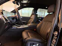 BMW X7 40d xDrive Kit Sport M