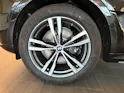 BMW X7 40d xDrive Kit Sport M