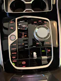 BMW X7 40d xDrive Kit Sport M