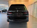 BMW X7 40d xDrive Kit Sport M