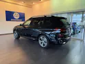 BMW X7 40d xDrive Kit Sport M