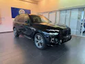BMW X7 40d xDrive Kit Sport M