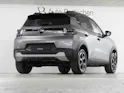Citroën C3 1.2 Hybrid Max