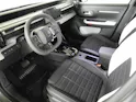 Citroën C3 1.2 Hybrid Max
