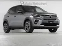 Citroën C3 1.2 Hybrid Max