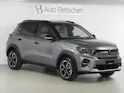 Citroën C3 1.2 Hybrid Max