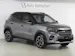 Citroën C3 1.2 Hybrid Max
