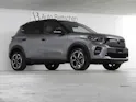 Citroën C3 1.2 Hybrid Max