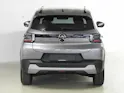 Citroën C3 1.2 Hybrid Max