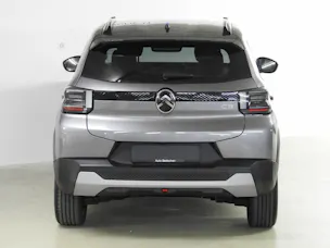 Citroën C3 1.2 Hybrid Max