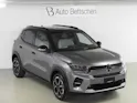 Citroën C3 1.2 Hybrid Max