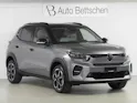 Citroën C3 1.2 Hybrid Max