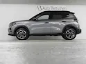 Citroën C3 1.2 Hybrid Max