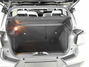 Citroën C3 1.2 Hybrid Max