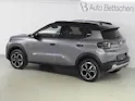Citroën C3 1.2 Hybrid Max