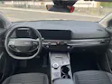 Kia Sportage 1.6 T-GDi Power Edition