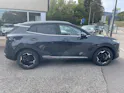 Kia Sportage 1.6 T-GDi Power Edition