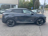 Fahrzeugbild 2 Fahrzeugbild 2