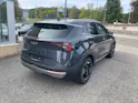 Kia Sportage 1.6 T-GDi Power Edition