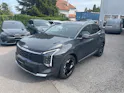 Kia Sportage 1.6 T-GDi Power Edition