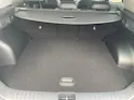 Kia Sportage 1.6 T-GDi Power Edition
