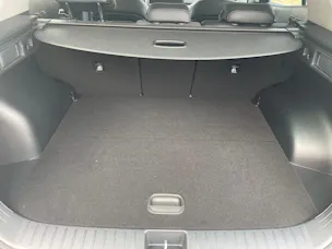 Kia Sportage 1.6 T-GDi Power Edition