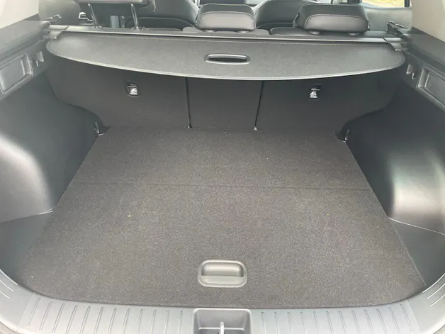 Kia Sportage 1.6 T-GDi Power Edition