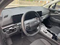 Kia Sportage 1.6 T-GDi Power Edition