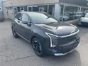 Kia Sportage 1.6 T-GDi Power Edition