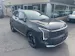 Kia Sportage 1.6 T-GDi Power Edition