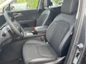 Kia Sportage 1.6 T-GDi Power Edition