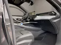 Peugeot 5008 Electrique 325ch AWD Launch Edition