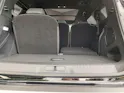 Peugeot 5008 Electrique 325ch AWD Launch Edition