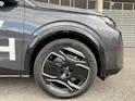 Peugeot 5008 Electrique 325ch AWD Launch Edition