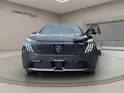Peugeot 5008 Electrique 325ch AWD Launch Edition