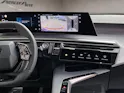 Peugeot 5008 Electrique 325ch AWD Launch Edition