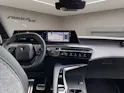 Peugeot 5008 Electrique 325ch AWD Launch Edition