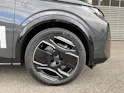 Peugeot 5008 Electrique 325ch AWD Launch Edition